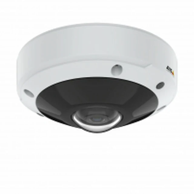 Surveillance Camcorder M3077-PLVE