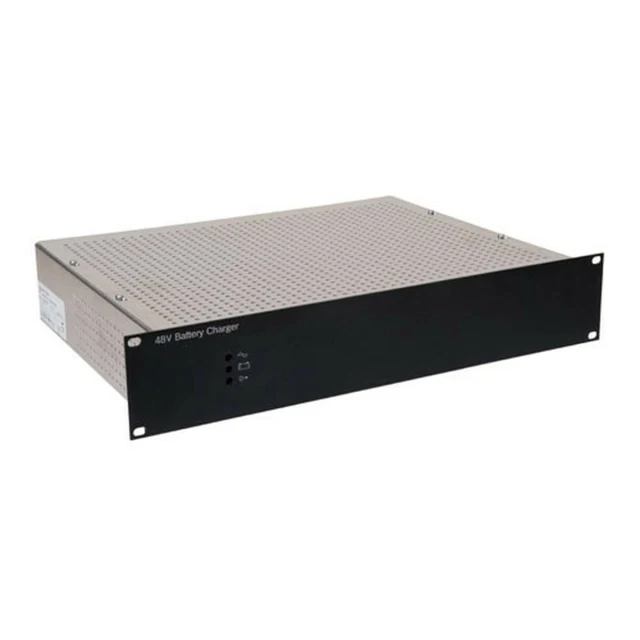Rechargeable lithium battery PLN-24CH12