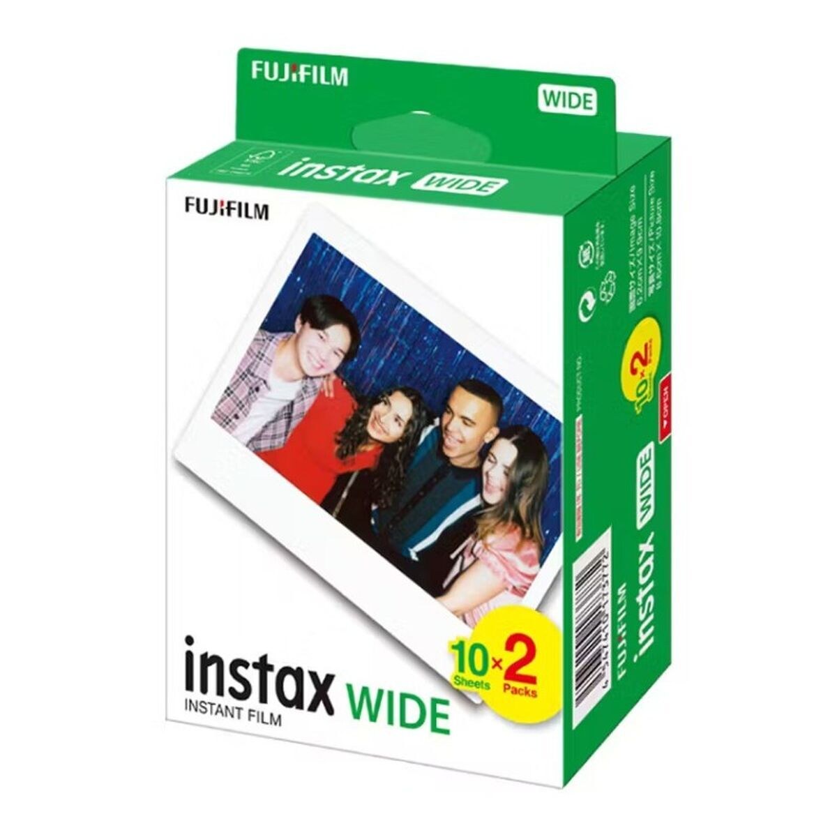 Photogrpahic Printer 16899922