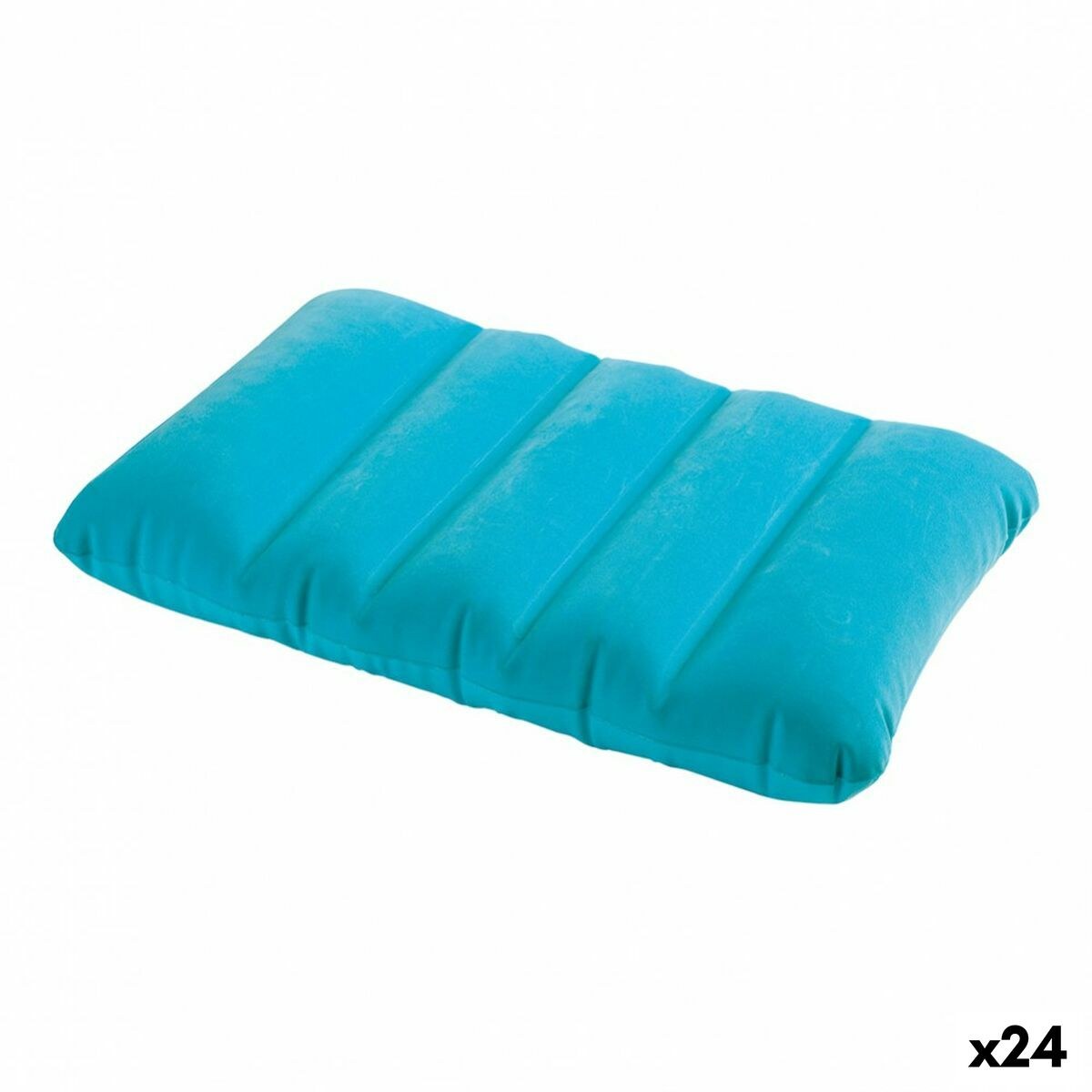 Air pillow 43 x 9 x 28 cm (24 Units)