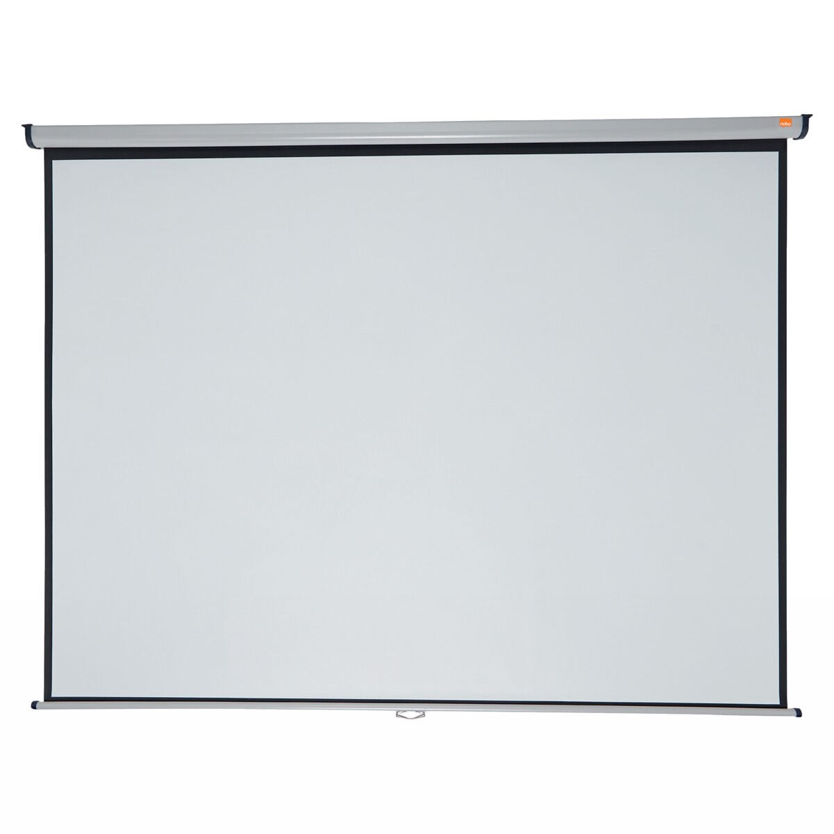 Magnetic board