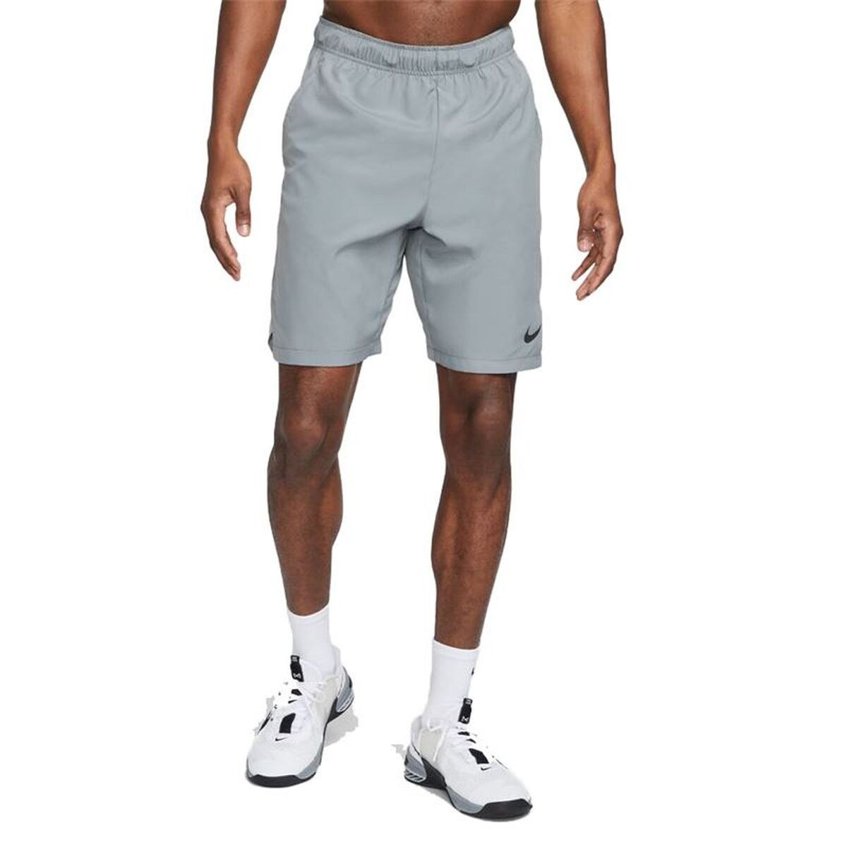 Sports Shorts
