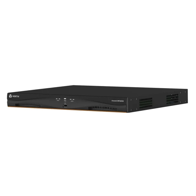 Ceiling Mount for Projectors RMK-65