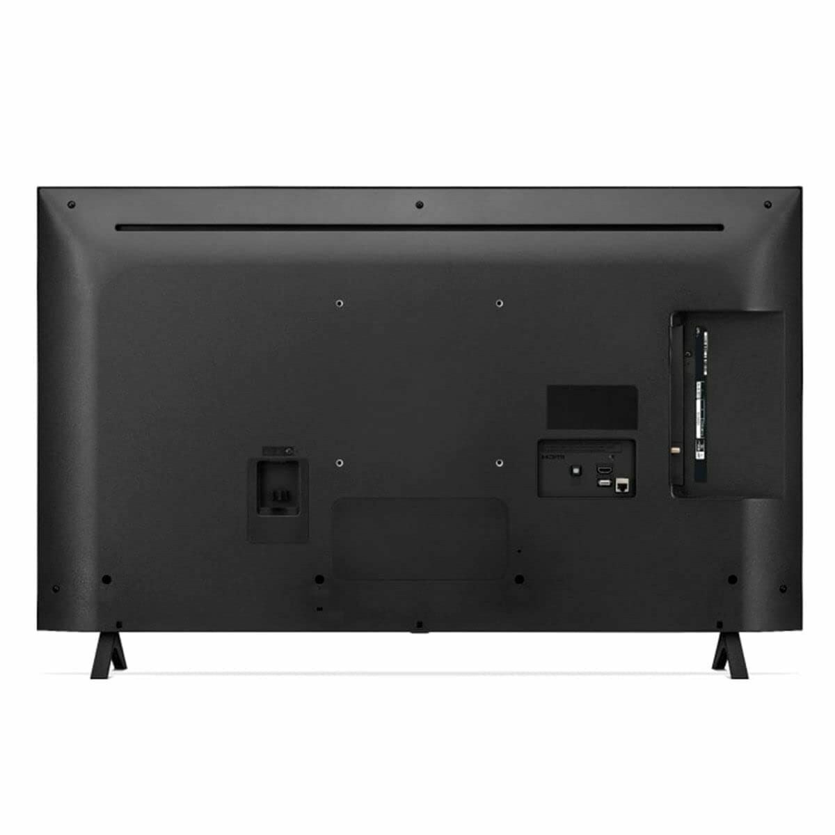 Smart TV 55UR78006LK 4K Ultra HD 55" LED HDR