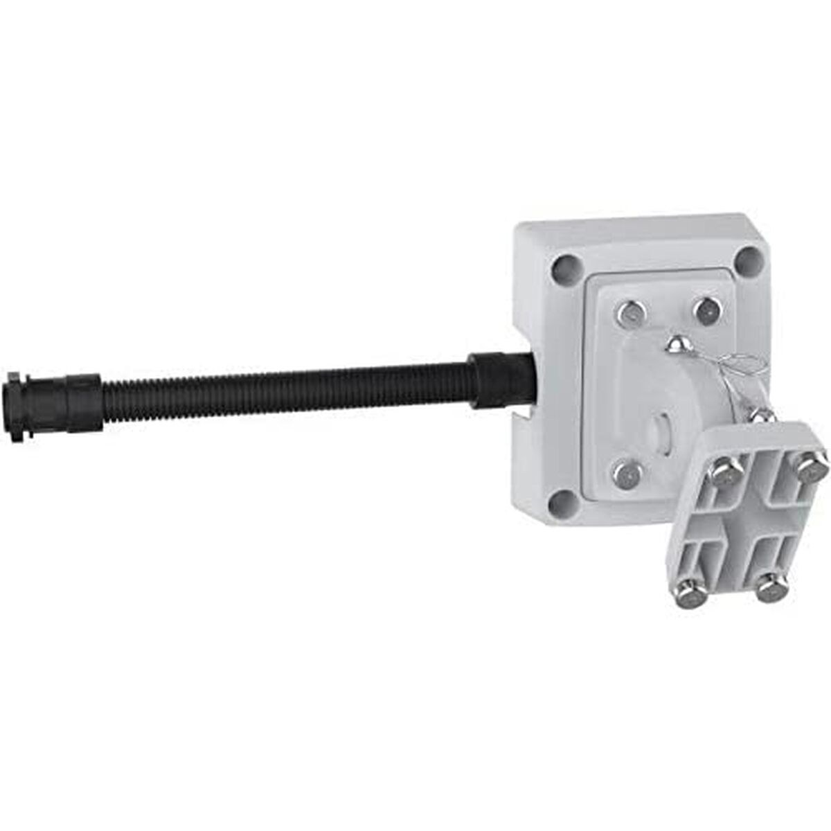 Wall Bracket T91R61