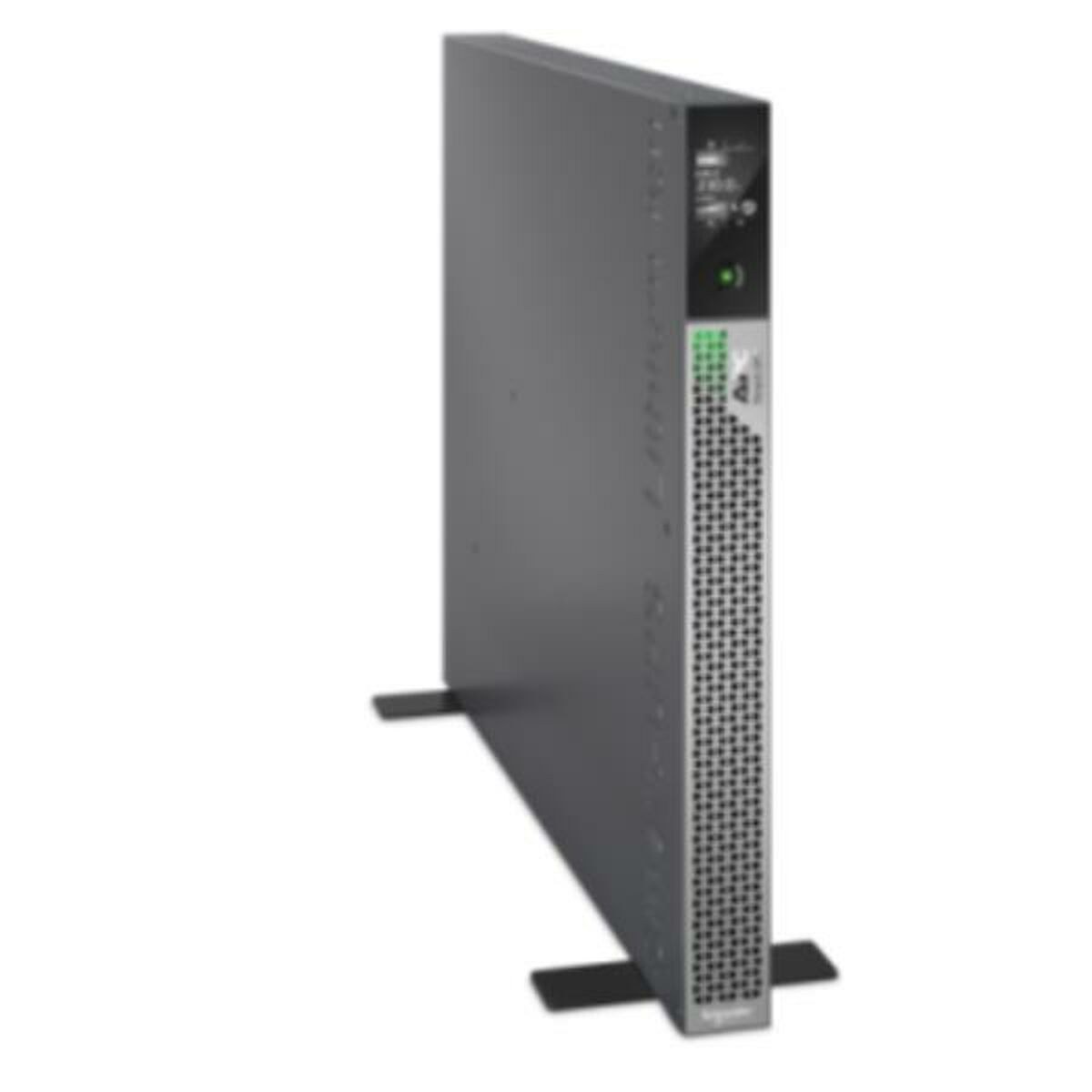 Uninterruptible Power Supply System Interactive UPS SRTL2K2RM1UINC 2200 W