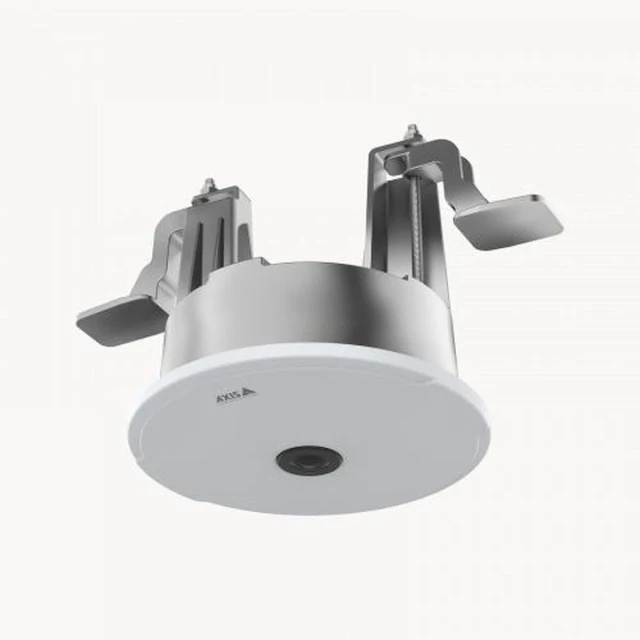 Stabiliser for Support 02454-001