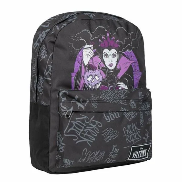 Casual Backpack