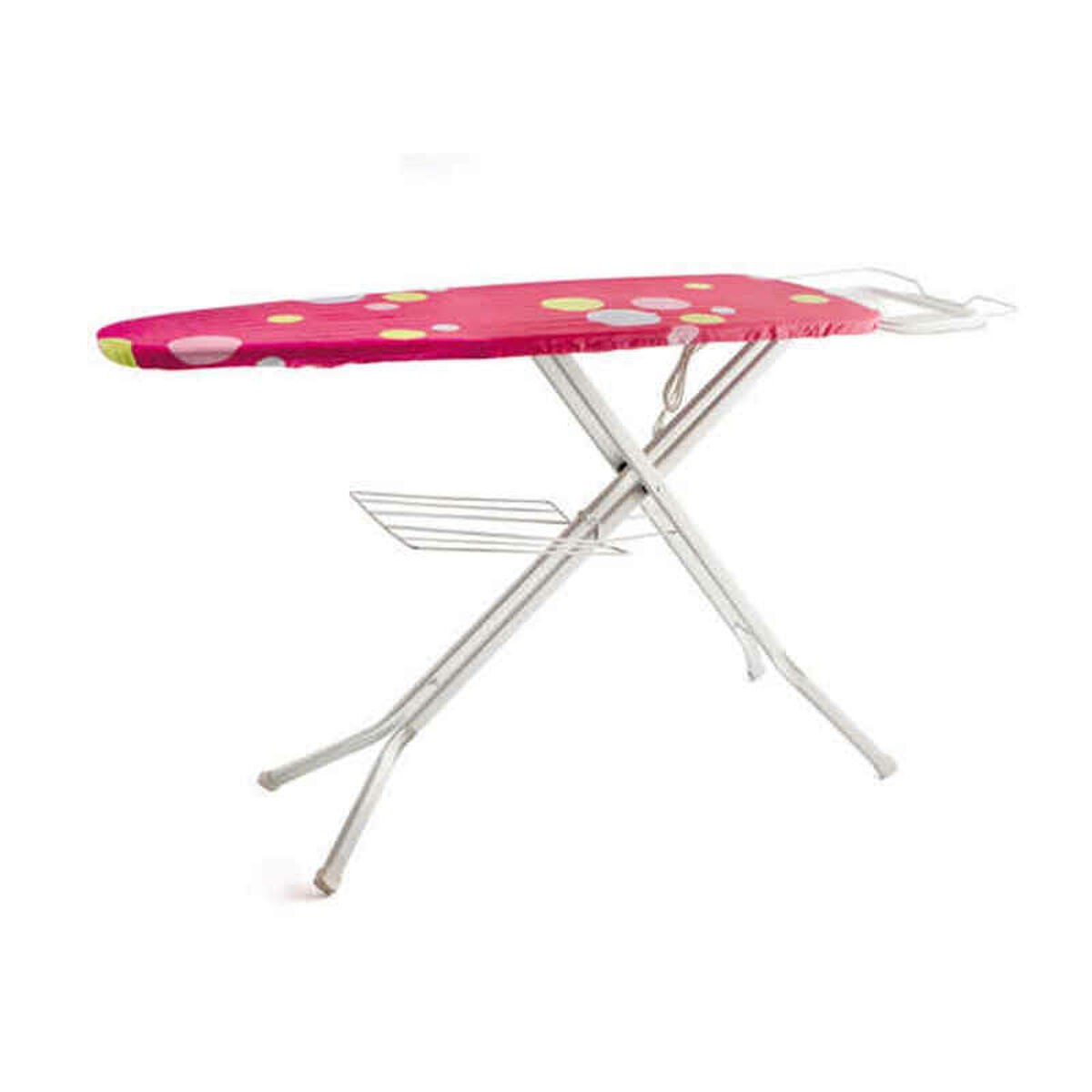Ironing board Atlas Metal (120 x 38 cm)