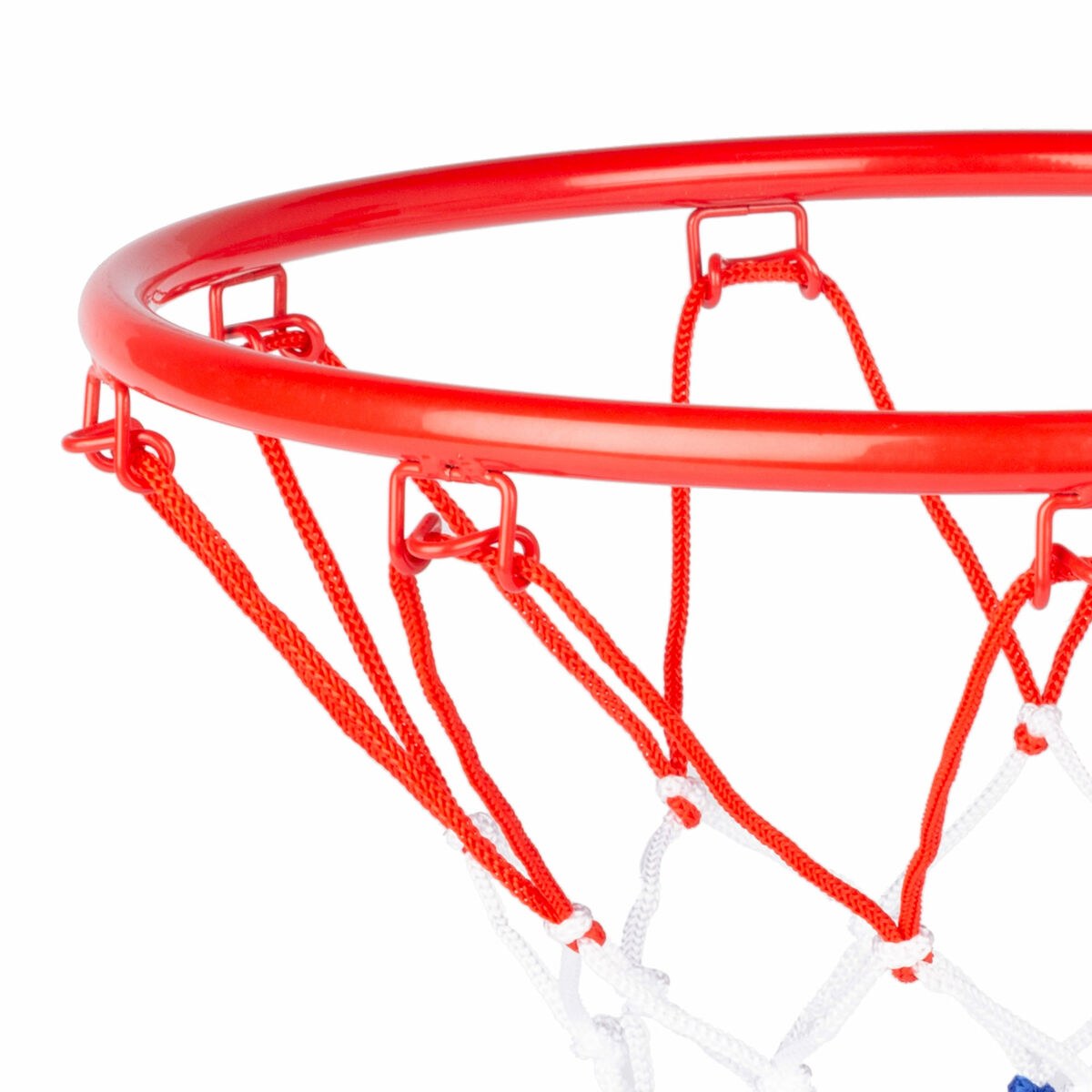 Basketball Basket 32 X 30 X 38 CM