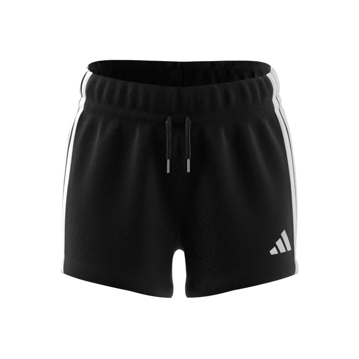 Sports Shorts JG 3S FT SH 280 JJ3386