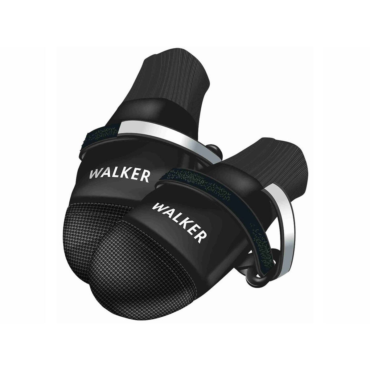 Boots Walker Care Comfort Black M
