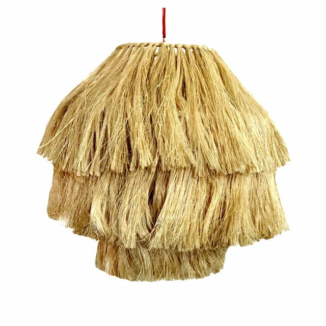 Lamp Shade (Refurbished A)