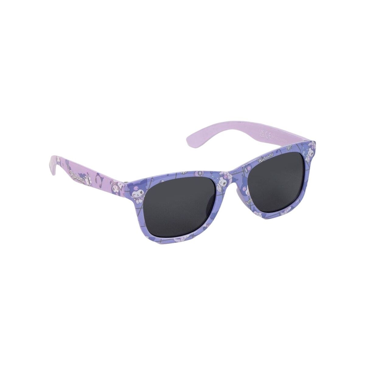 Child Sunglasses