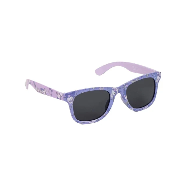 Child Sunglasses