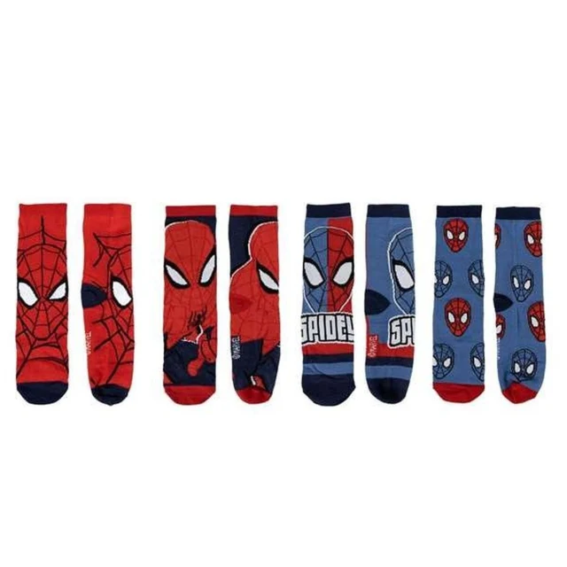 Socks Multicolour