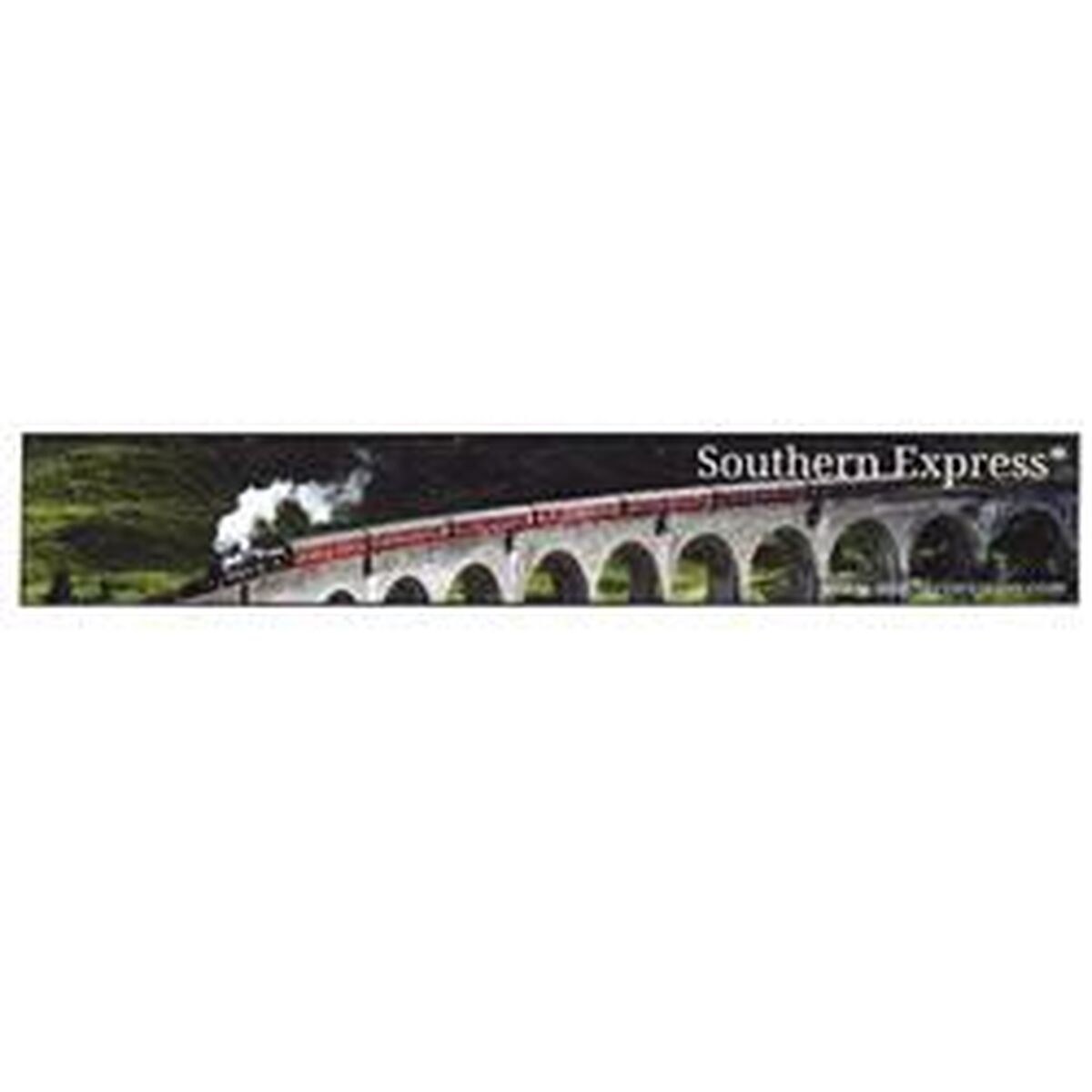 Smart TV 86BH5F-M.AEU 86" IPS