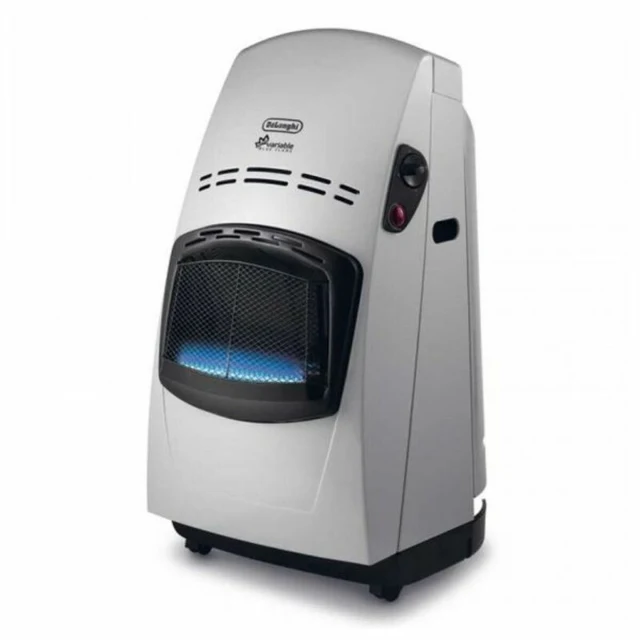 Gas Heater VBF2 BUT 4200W Metal