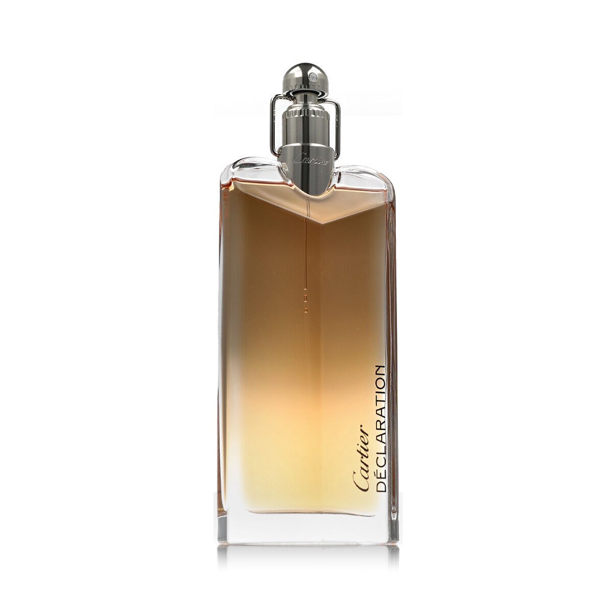 Women's Perfume Déclaration Parfum