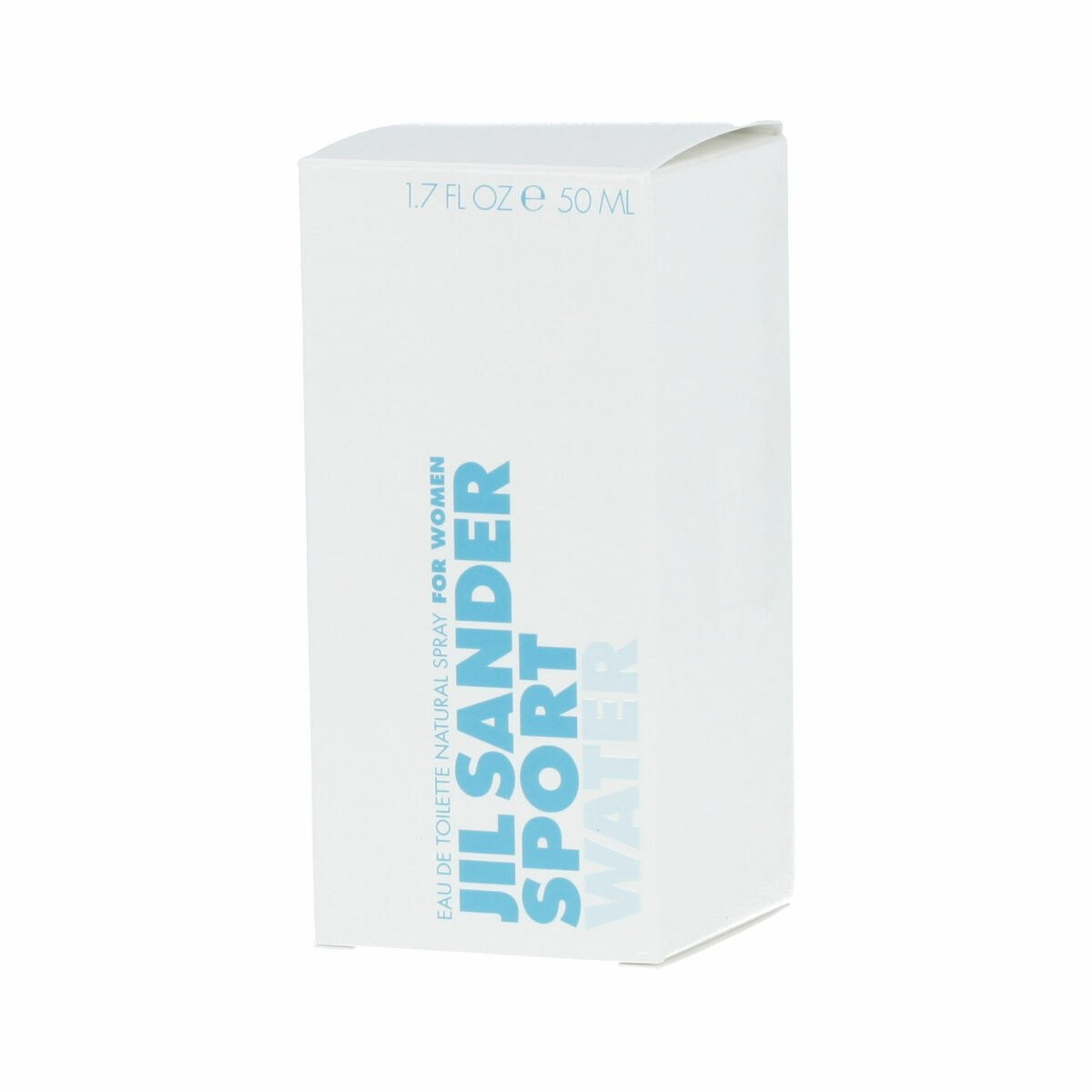 Women's Perfume 62000911AB 50 ml