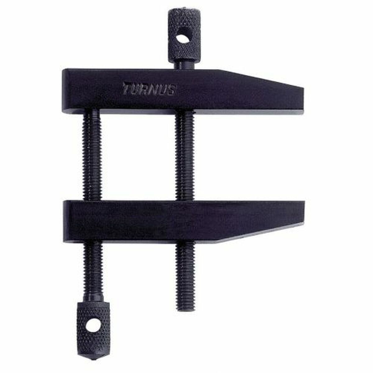 Tightening screw 0-28 MM