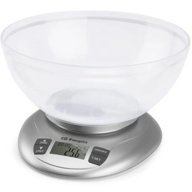 kitchen scale 18403