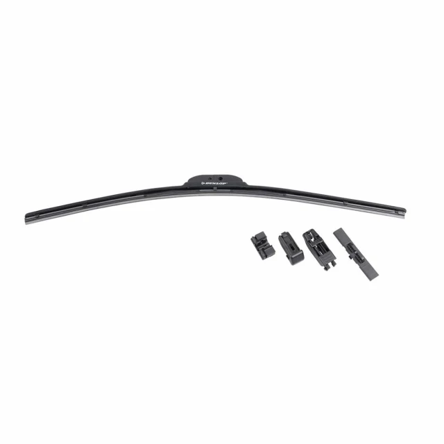 Windscreen cleaner Flat Blade 60 cm