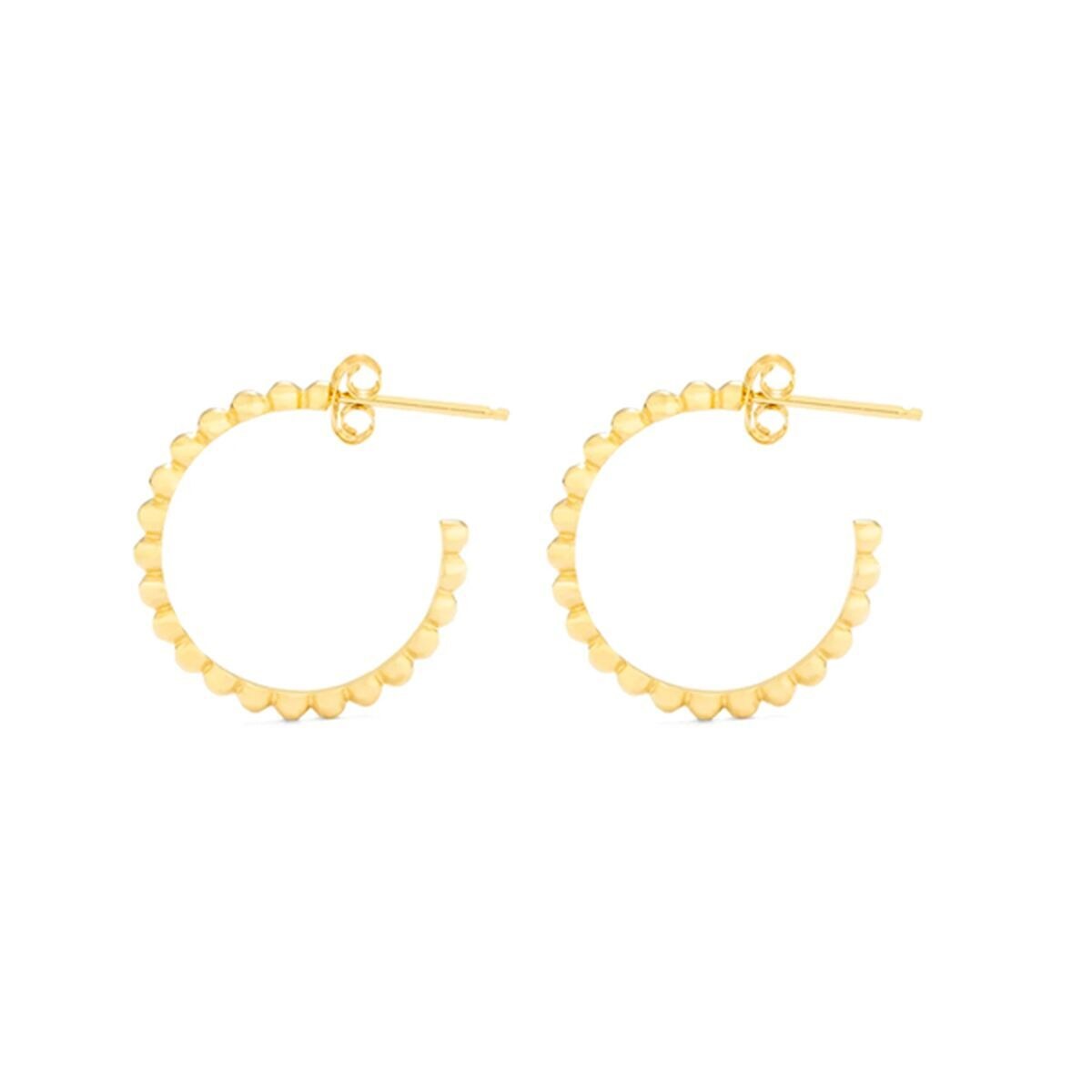 Ladies' Earrings RY000016