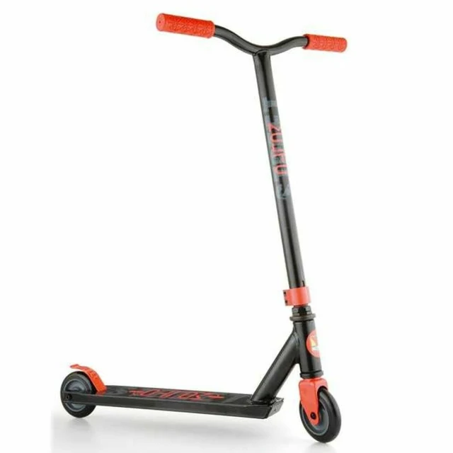 Scooter 22223 (56 cm)