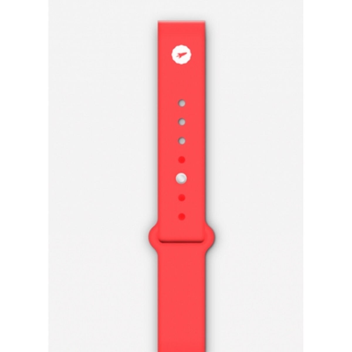 Watch Strap (Refurbished A)