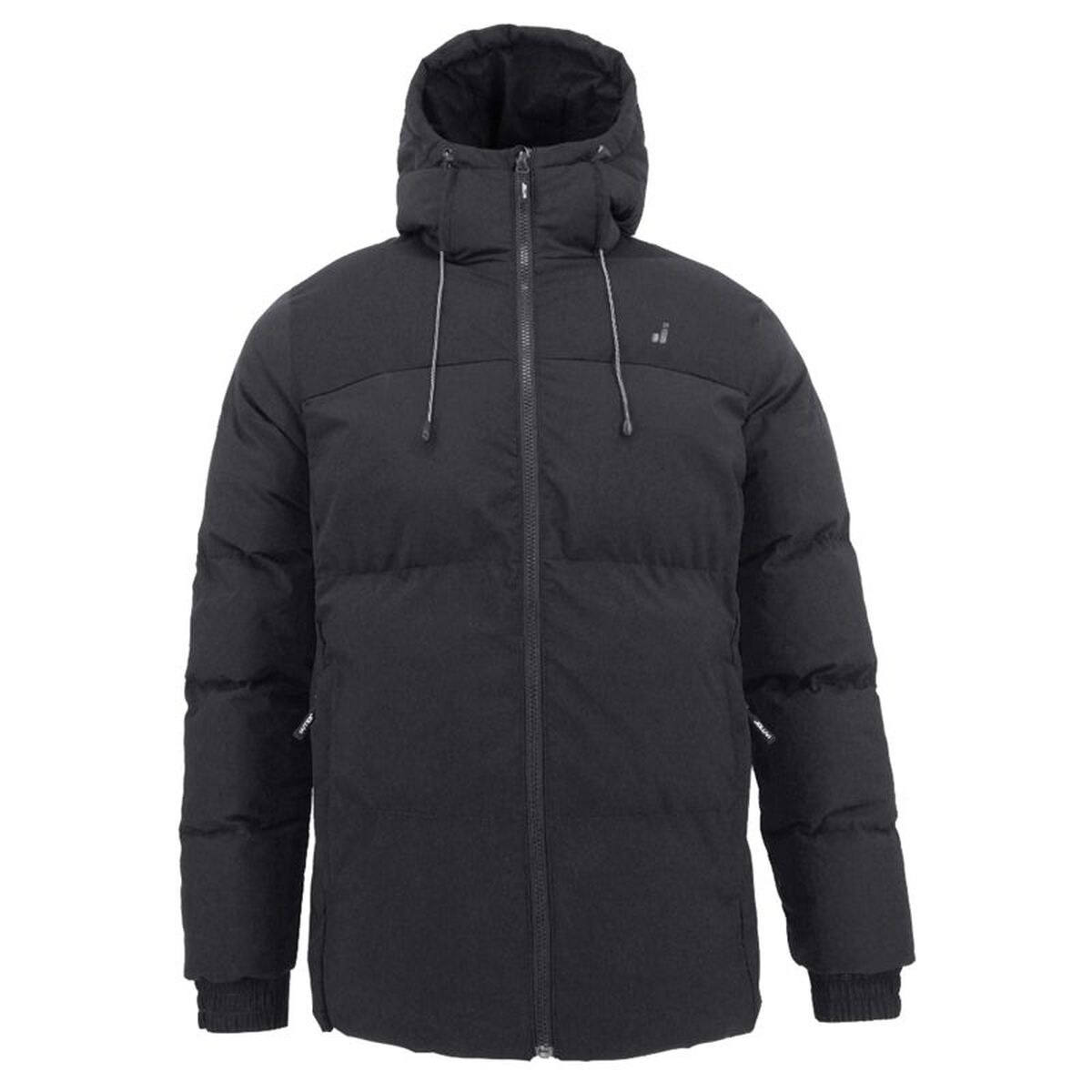 Jacket Signo