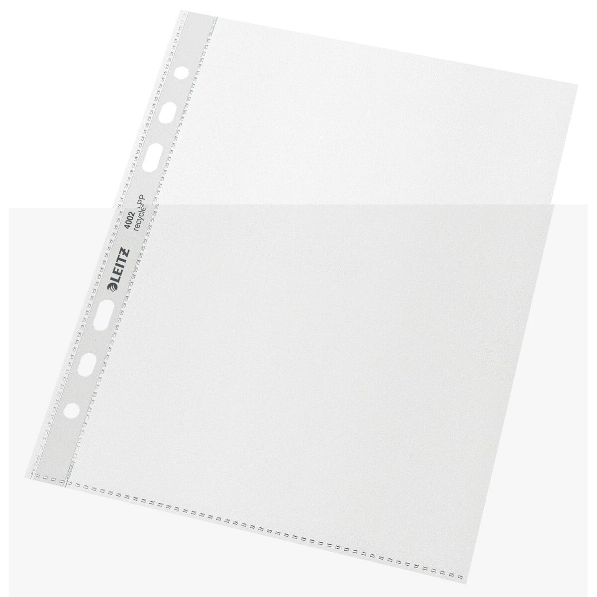 Covers Black Transparent polypropylene Plastic