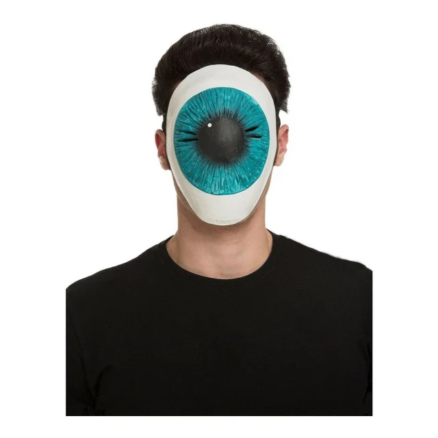 Mask