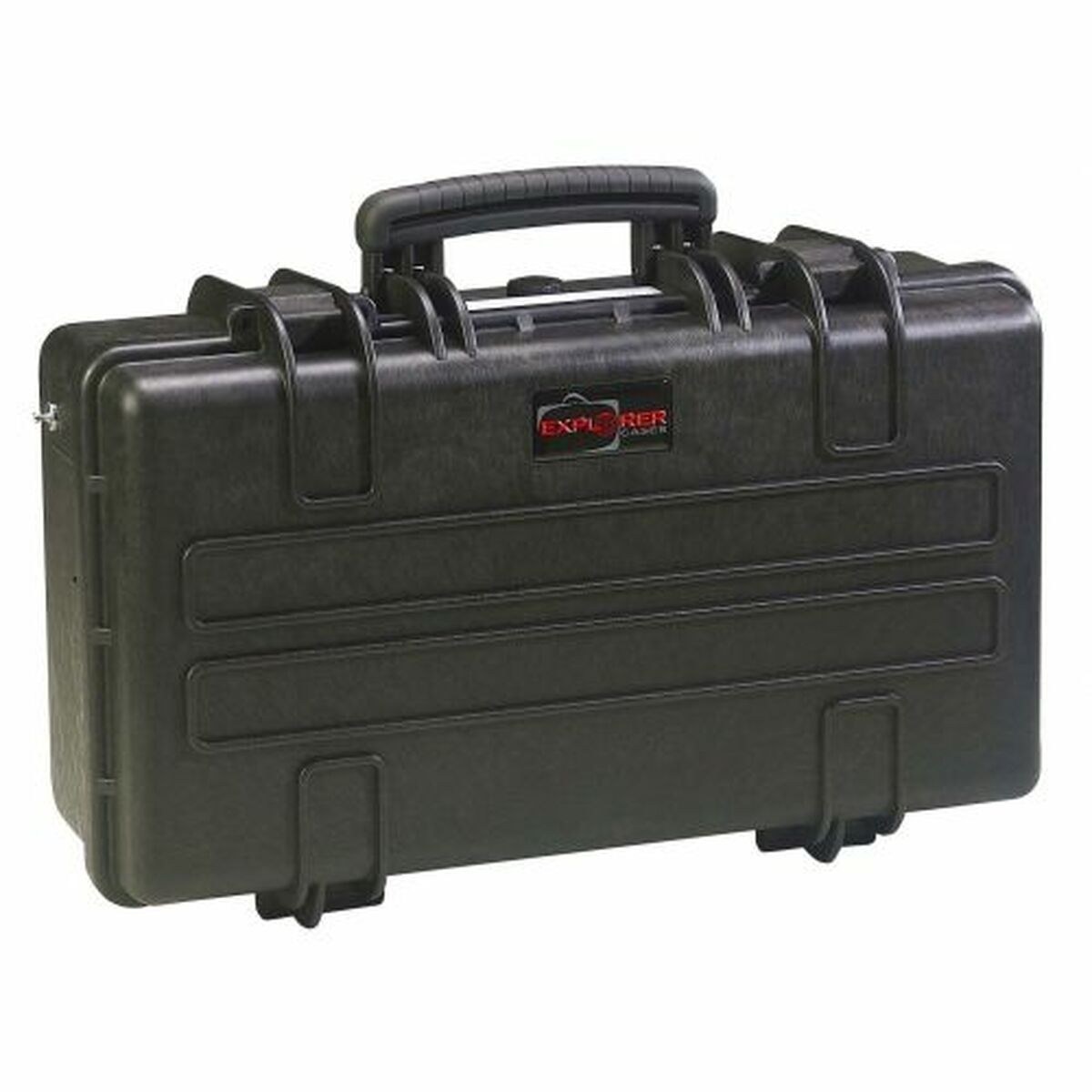 Tool Case EXPLORER 5117 54,6 x 34,7 x 19,7 cm Metal polypropylene