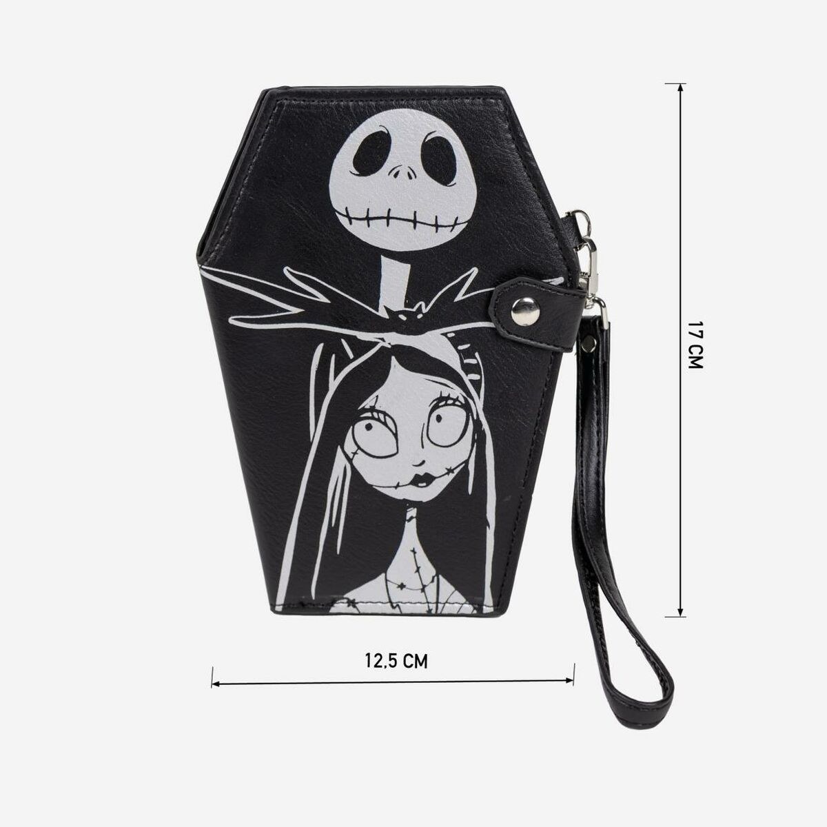 Women's Purse