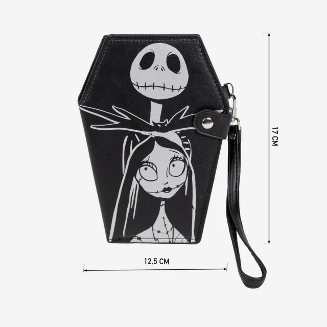 Women's Purse