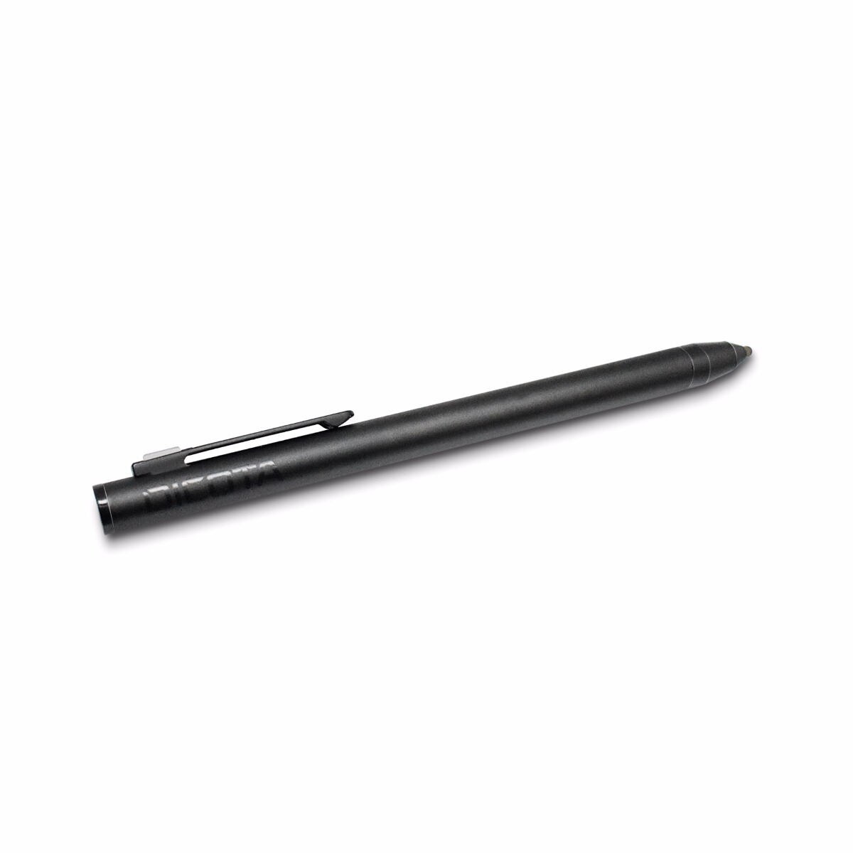 Optical Pencil D31260 Black