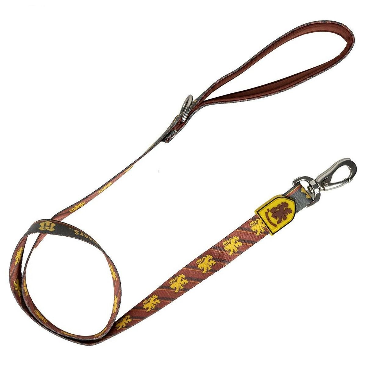 Dog Lead M