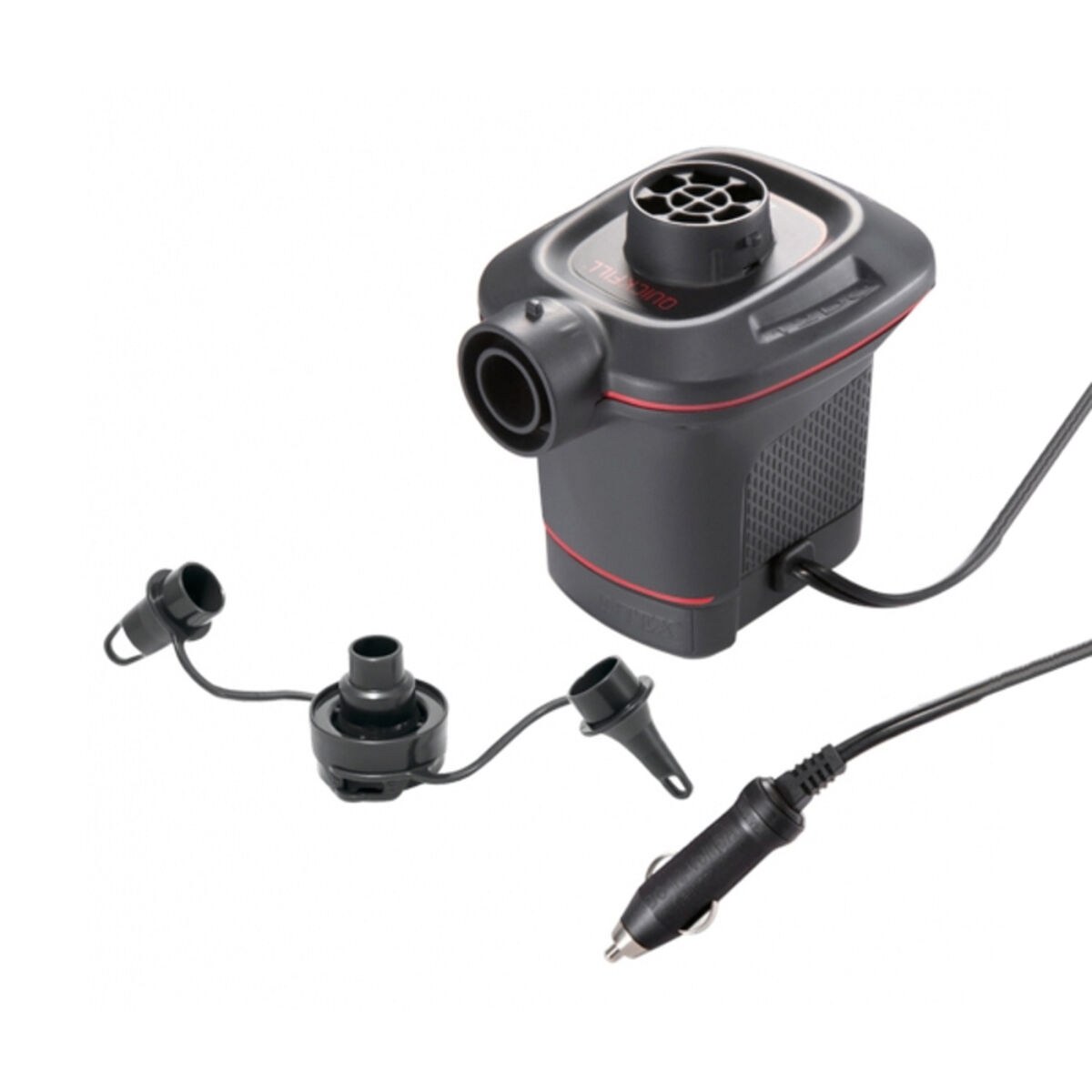 Air Pump 12V Electric
