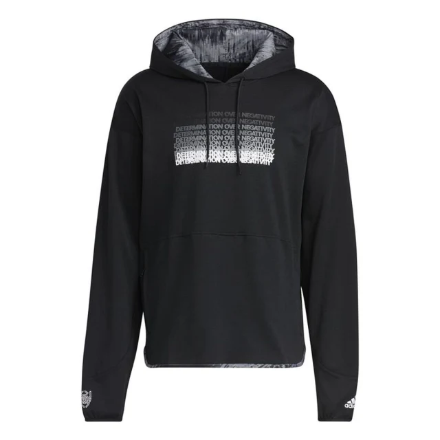 Men’s Hoodie