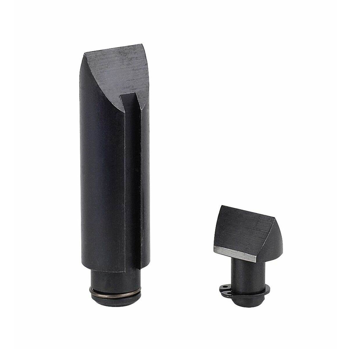 Replacement Blade 54-3 Nut splitter