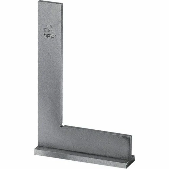 Mechanic's square GG-2