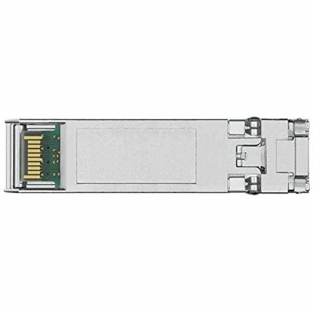 Walkie-Talkie SFP10G-LR-ZZ0101F