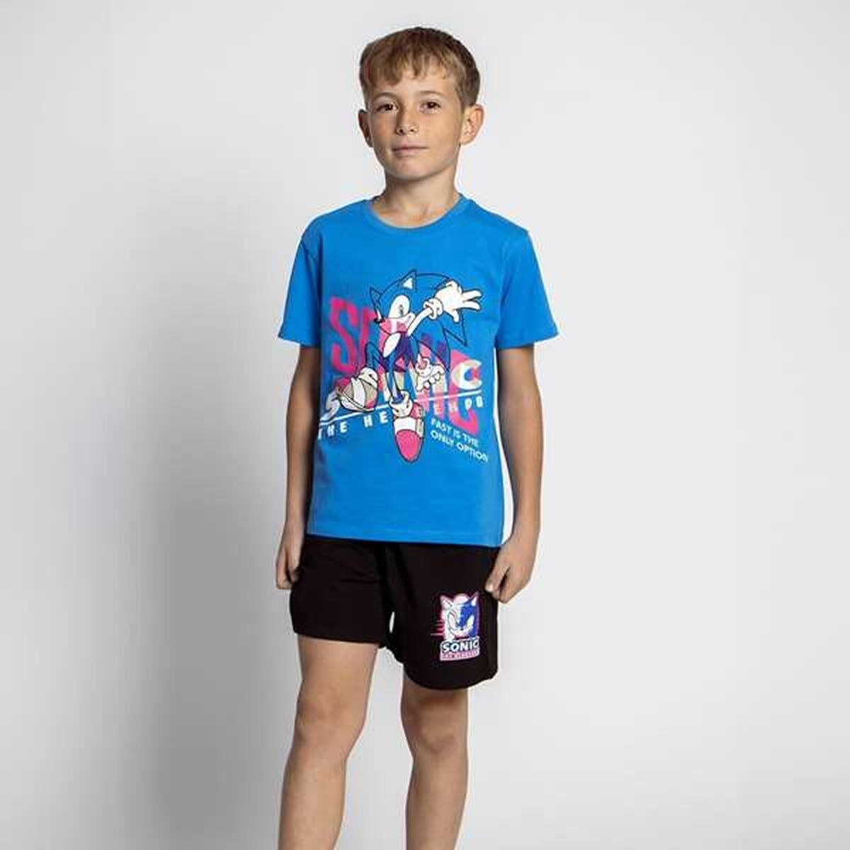 Children's Pyjama