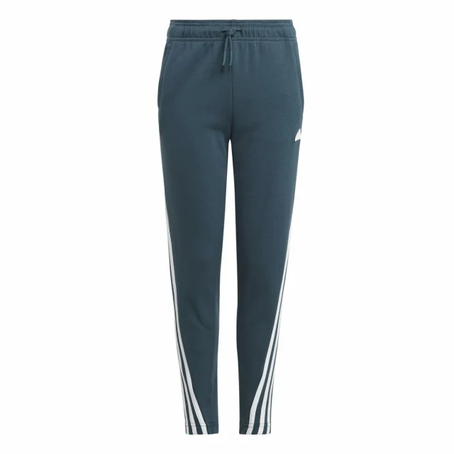 Long Sports Trousers 7-8 Years