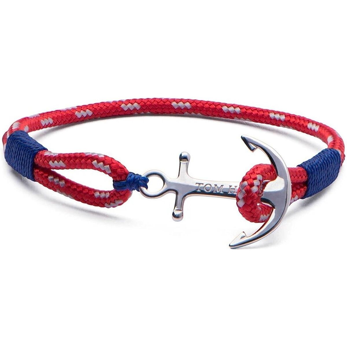Ladies' Bracelet TM00