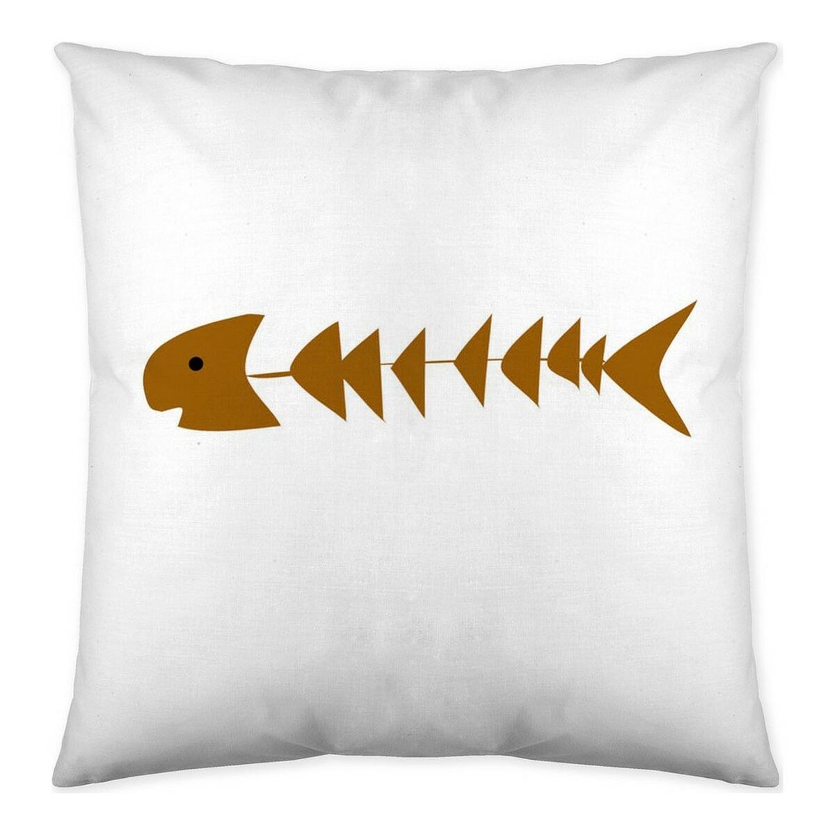 Cushion cover Rabbit (50 x 50 cm)