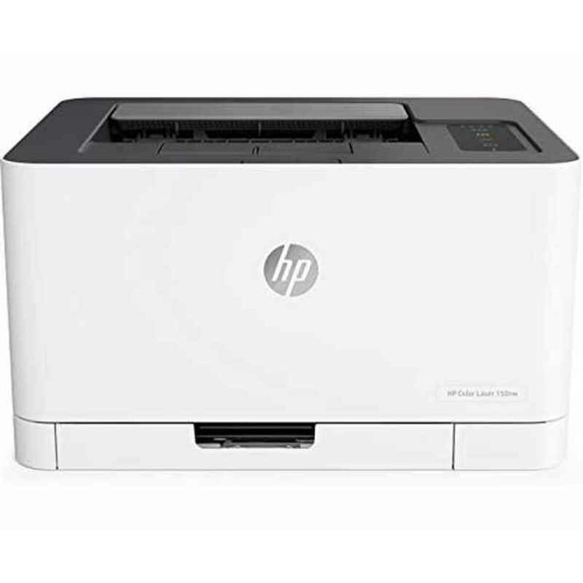 Laser Printer 150nw