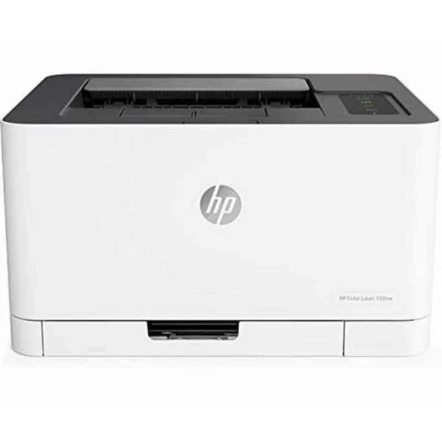 Laser Printer 150nw