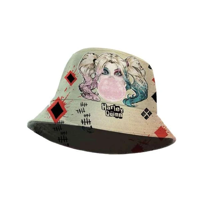Child Hat